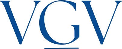 Logo VGV Gómez Villar Abogados