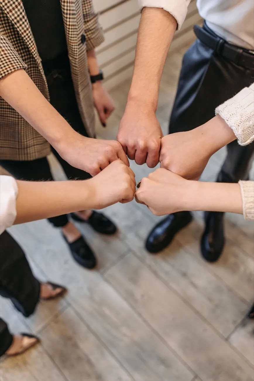 Valores del despacho Gómez Villar Abogados: cercanía y claridad
